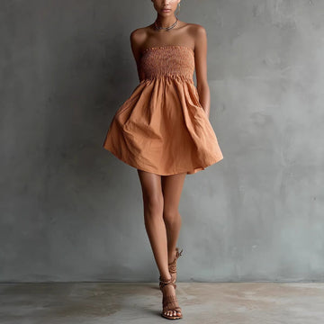 Bronze