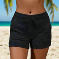  Black-146