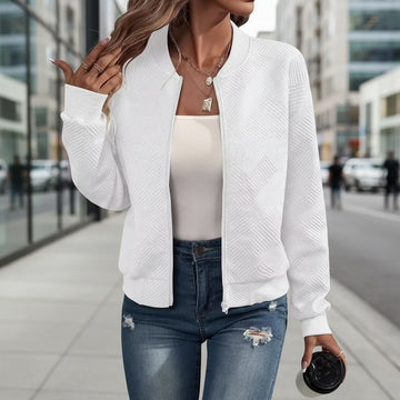 059-White