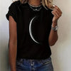  FQ088W Black