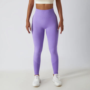 lilac purple