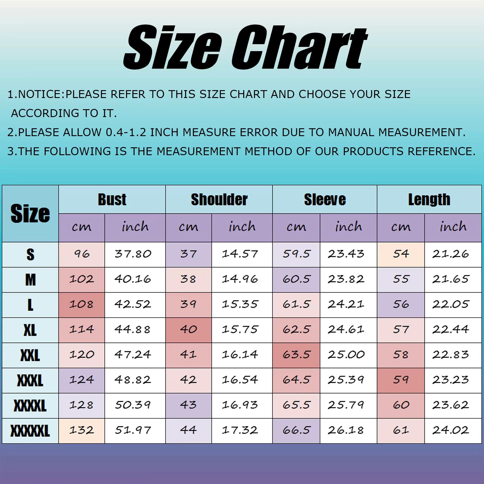 Faux Leather Jacket Women 2025 Autumn Spring Women's Moto Biker Jacket Stand Collar Zipper Solid Pu Slim Fit Street Leather Coat FitiqueFit