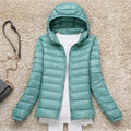 Pea green