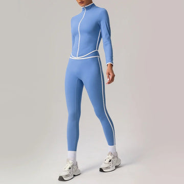 Blue-B