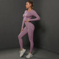  Light Purple