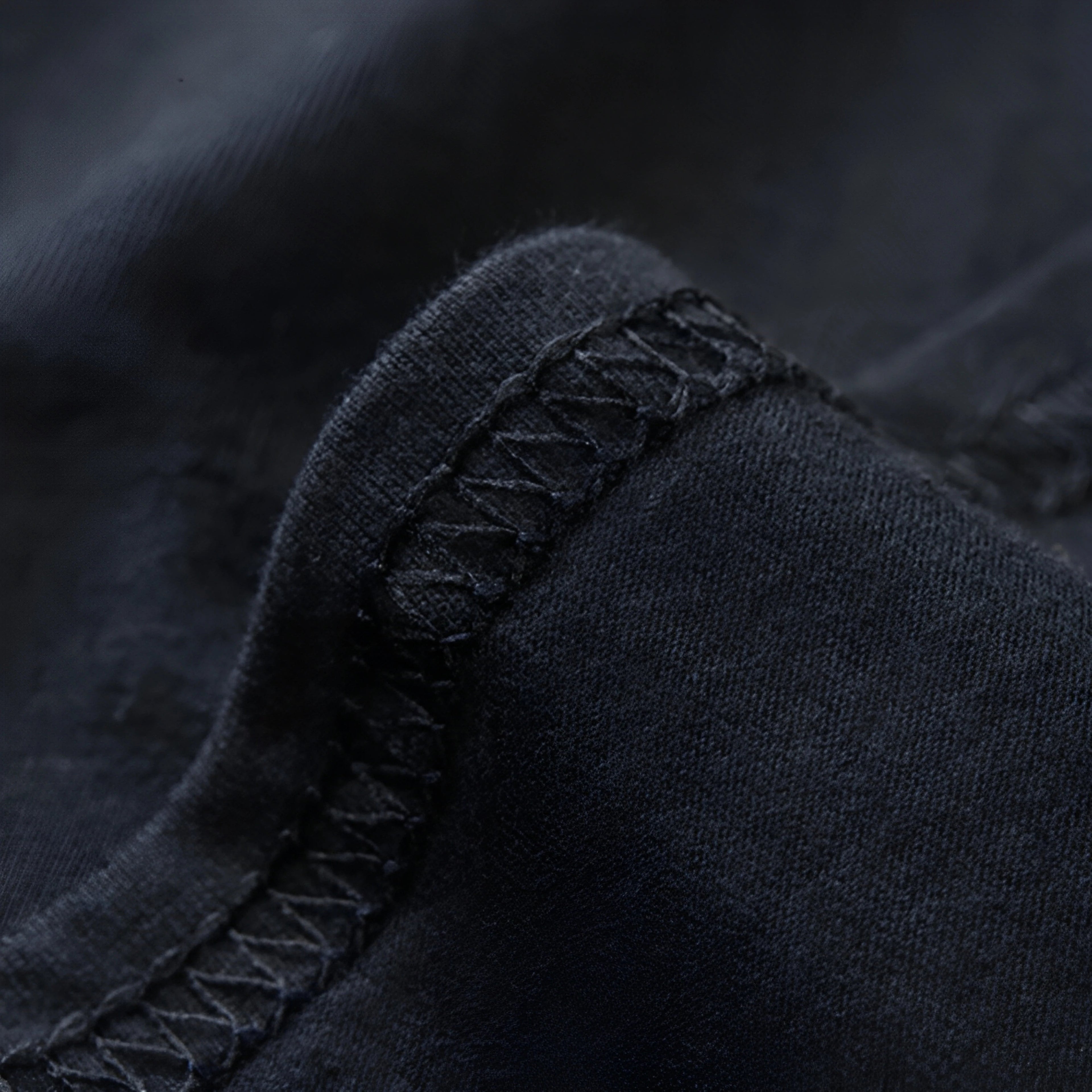 🐾 Kawaii Cat Ramen T-Shirt – Japanese Anime-Inspired Graphic Tee FitiqueFit