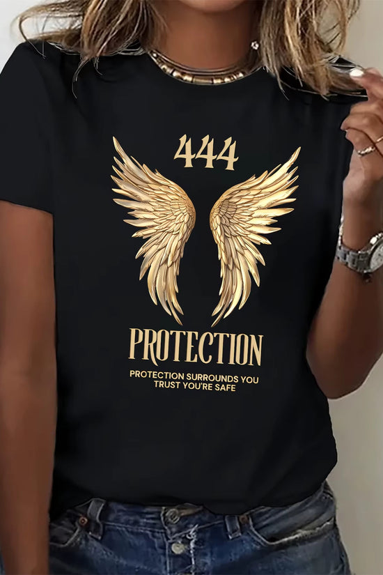 Woman Free Bird Shirt Eagle Graphic Tees 