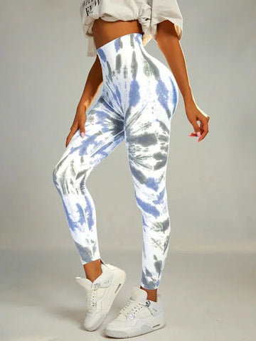 Blue1