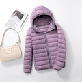  Light Purple