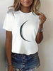  FQ088B White