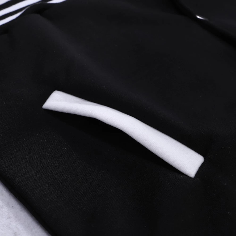 New York Art Letter 23 Printed Women Jacket Harajuku Fleece Baseball Jersey Button Personality Streetwear Vintage Loose Clothing 