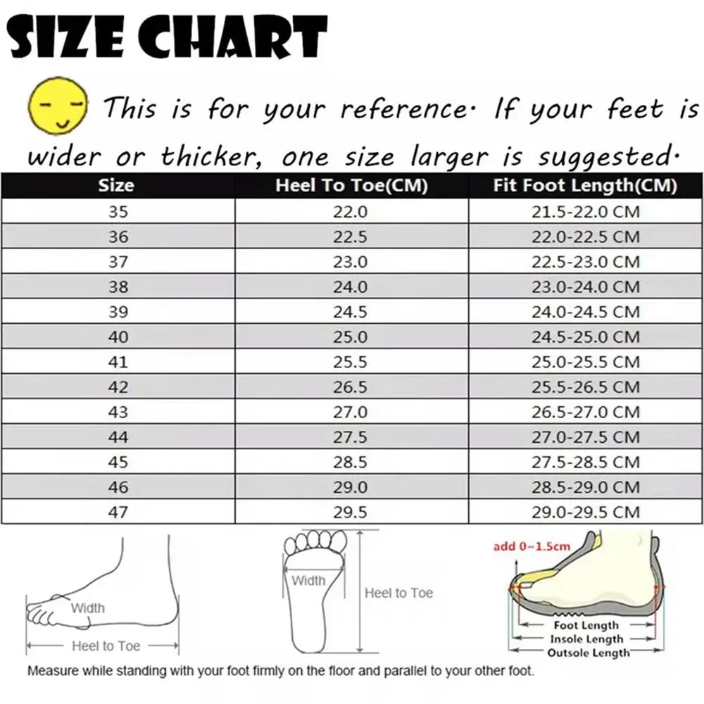 Unisex Quick-Dry Water Shoes – Lightweight Beach & Aqua Sneakers 