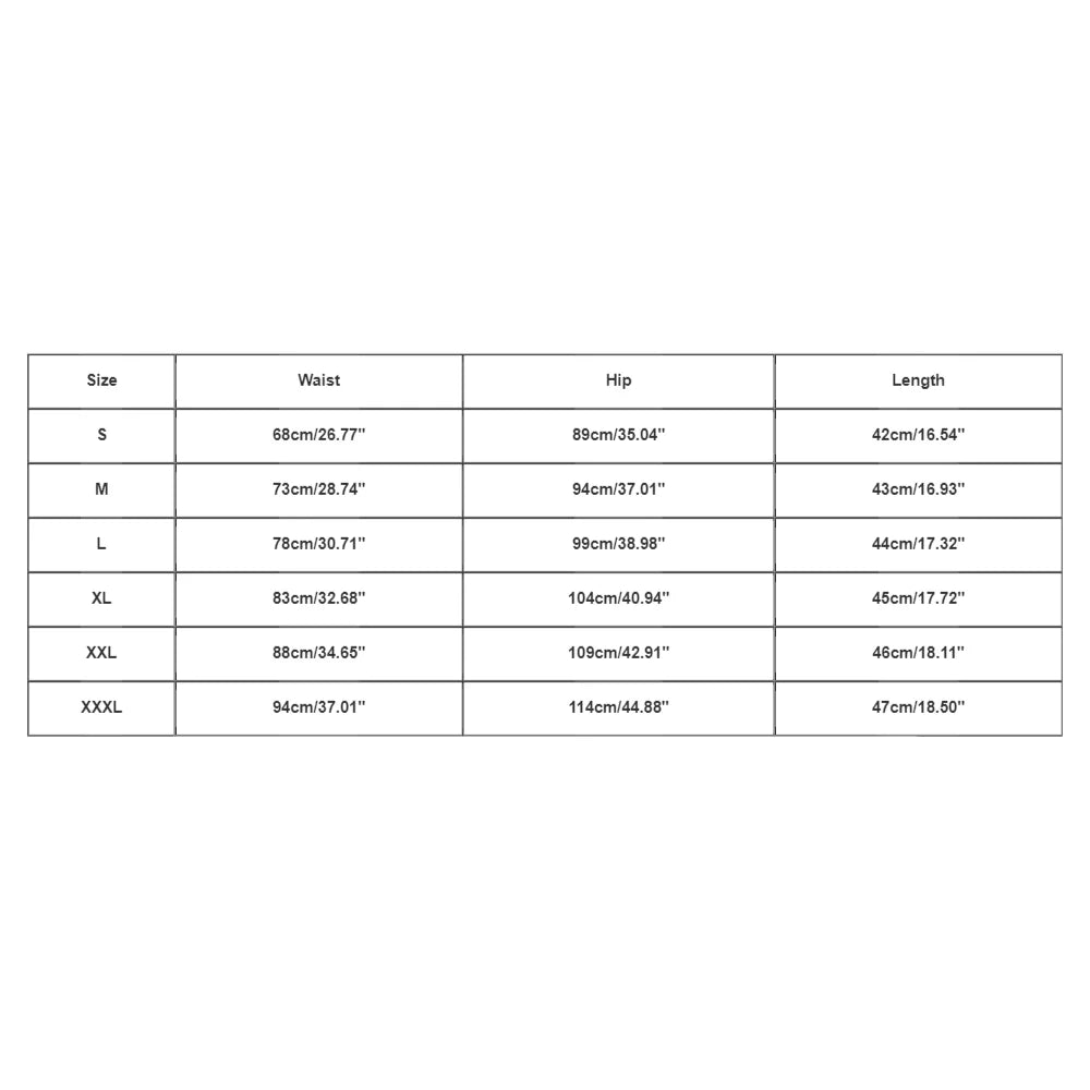 🏞️ Women's Summer Stretch Hiking Shorts FitiqueFit