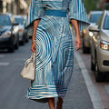  Style6