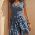  Sapphire Blue