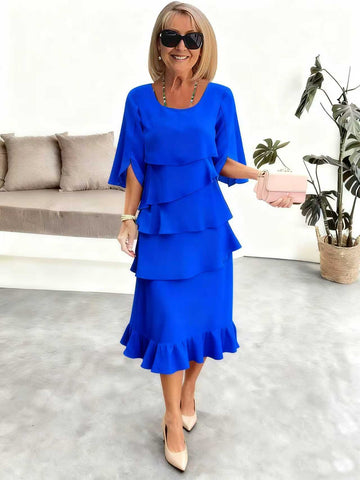 Blue1