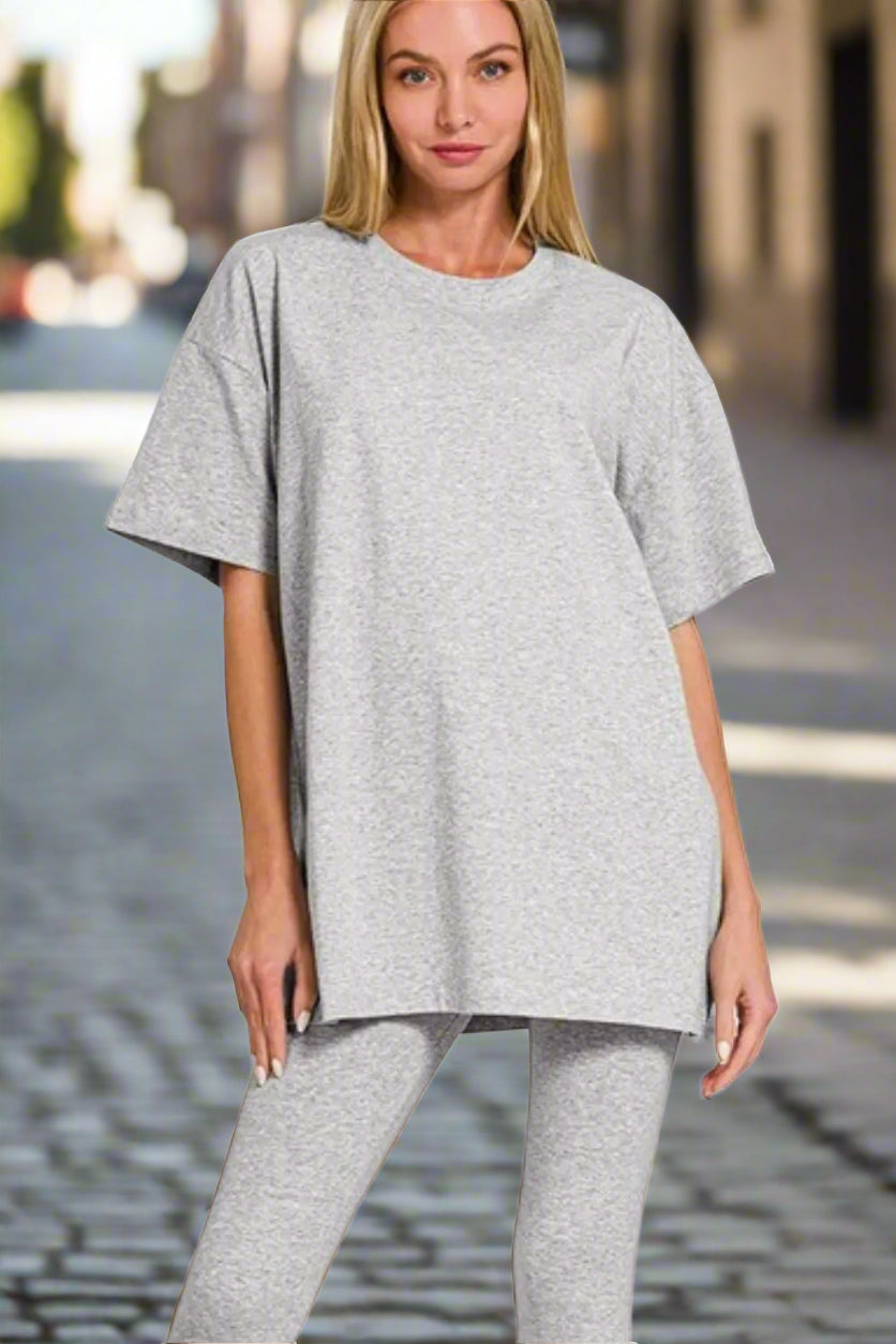 ad70df6e-a4e5-443b-b61a-14ac44889c48-Max-Origin