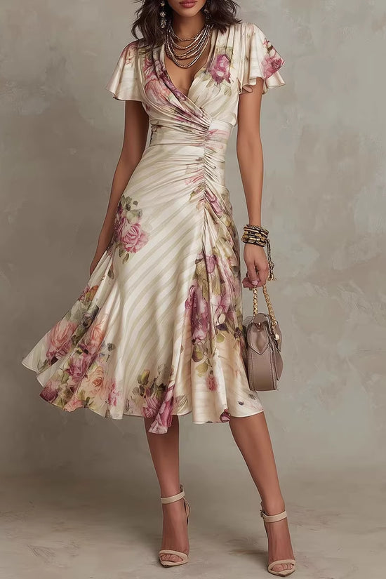 4a5fa5204bf0ae732598c0e0097287f8