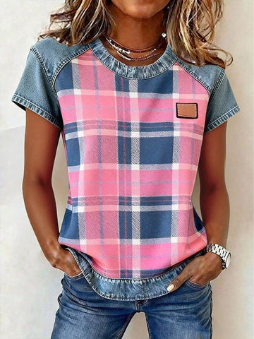 Style9