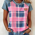  Style9