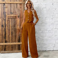  Caramel Color
