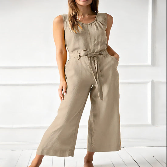 Solid-color Holiday Sportswear Elegant Work Attire 