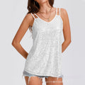  White2