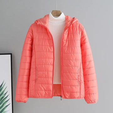 Watermelon Red