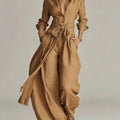  Light Khaki