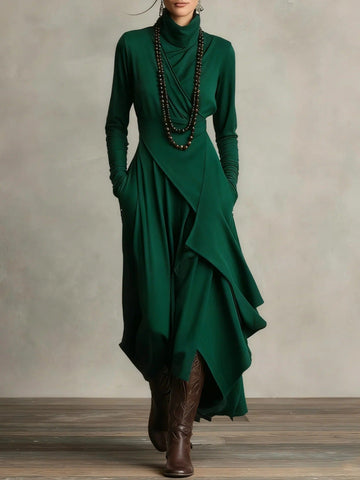 Green 2XL