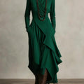  Green 2XL