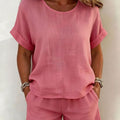  Dark Pink
