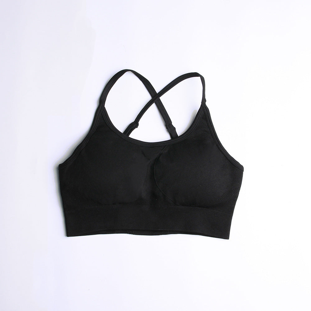 Women’s Booty Lift Yoga Pants CJ