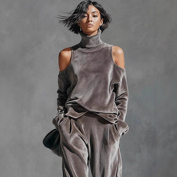 Silver Gray