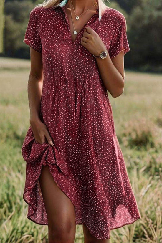 62ea9d78180ecb5653bb085fc326f3