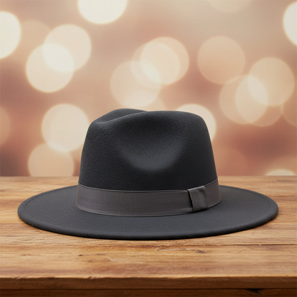 741bdd2409ef43475913216bb2c3ff9f