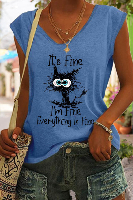 European And American Women's Short Sleeved Shirt 