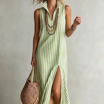 Fluorescent Green