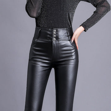 Ysk4916 Common Thin