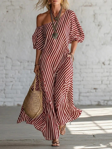 Red 2XL