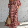  Red 2XL