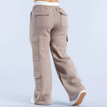 Khaki Black Label