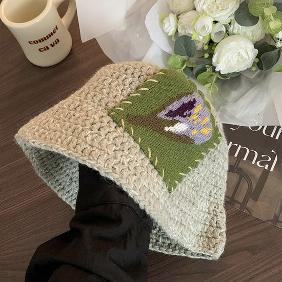 db5ddbc259e46e05c07f04c8f2812304