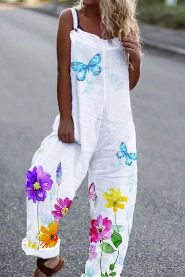 Style9