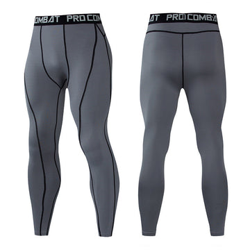 1607Grey