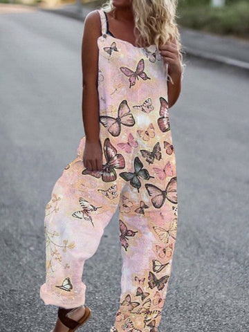 Style2