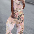  Style2