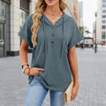  Blue And Gray