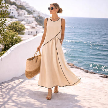 Apricot