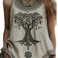  Style2